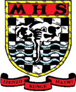 Nuclass Logo